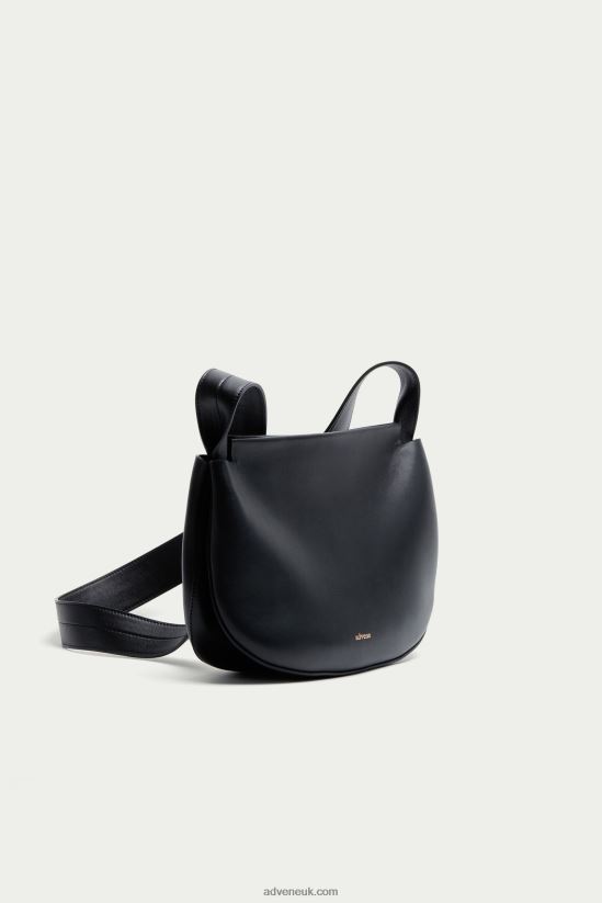 Duet Advene Black FXRHJ44
