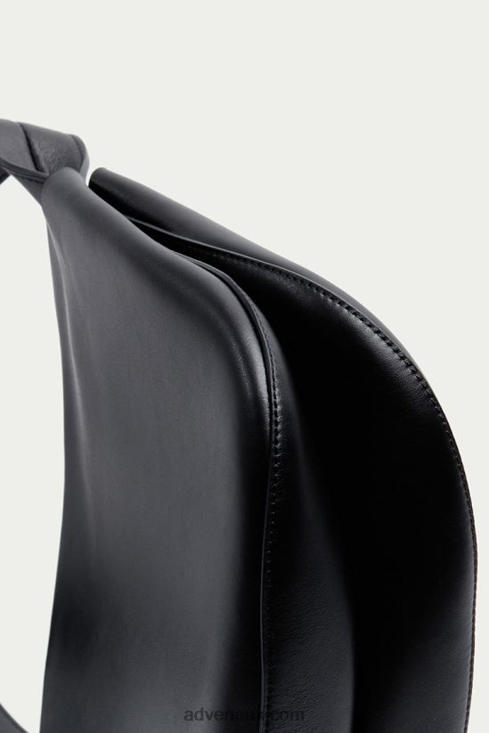 Duet Advene Black FXRHJ44