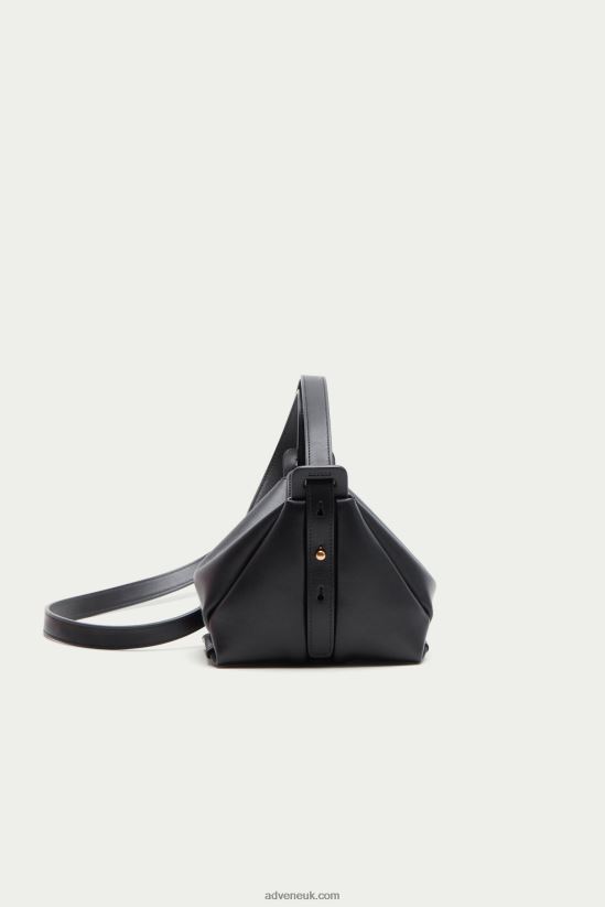 Mini Age Advene Black FXRHJ42