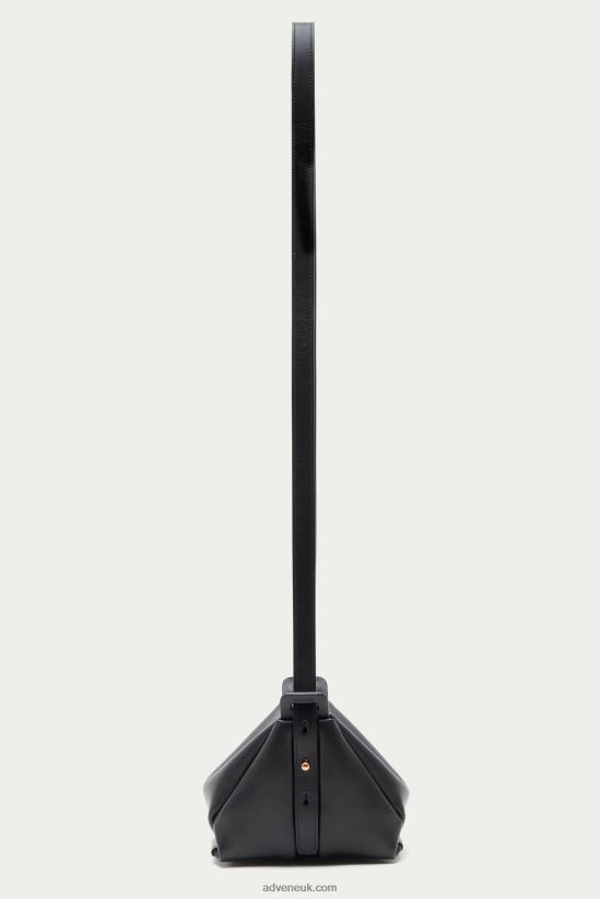 Mini Age Advene Black FXRHJ42