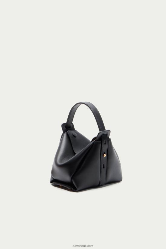 Mini Age Advene Black FXRHJ42