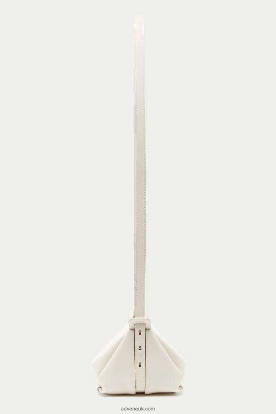 Mini Age Advene Cream FXRHJ43
