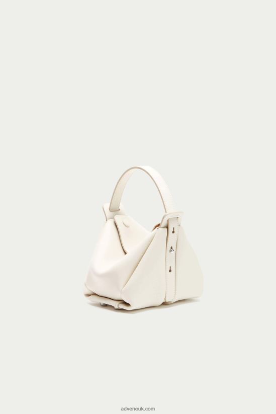 Mini Age Advene Cream FXRHJ43