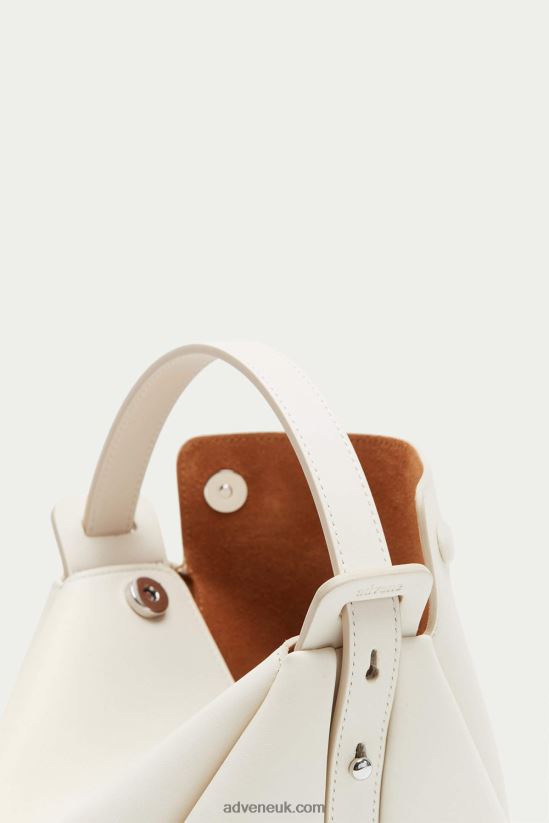 Mini Age Advene Cream FXRHJ43