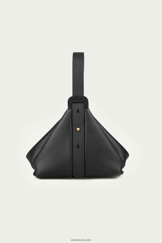 Age Advene Black FXRHJ411