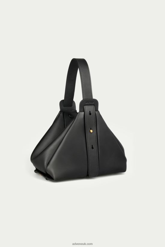 Age Advene Black FXRHJ411