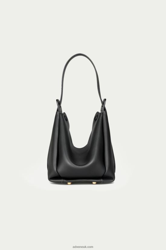 Age Advene Black FXRHJ411