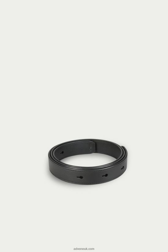Age Advene Black FXRHJ411