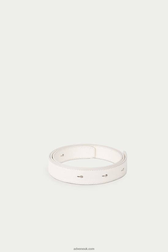 Age Advene Cream FXRHJ412