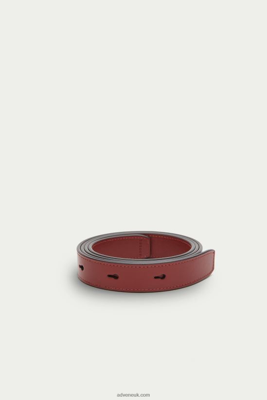 Age Advene Maroon FXRHJ423