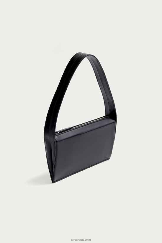 Edge Advene Black FXRHJ416
