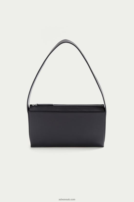 Edge Advene Black FXRHJ416