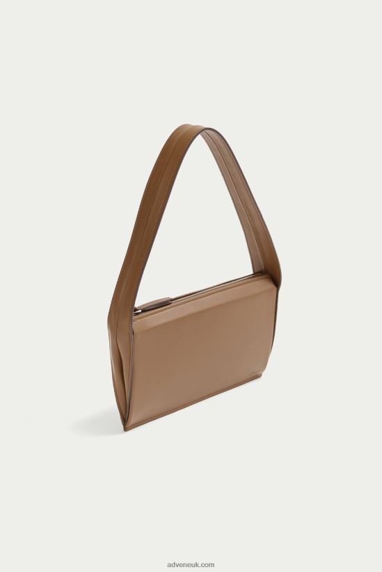 Edge Advene Caramel FXRHJ421