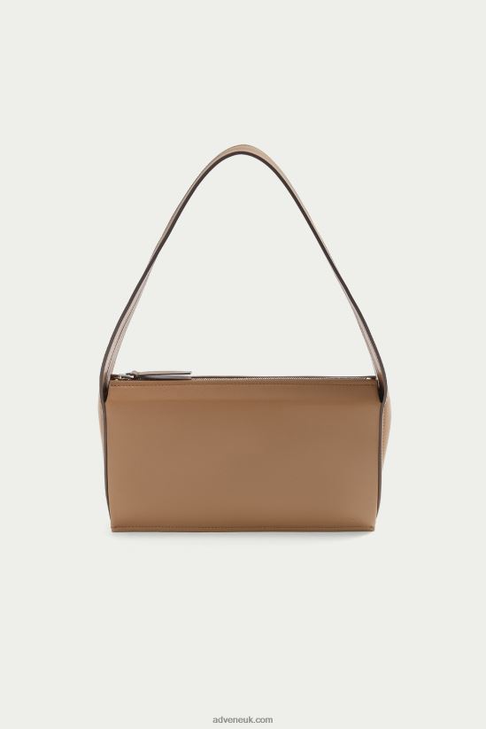 Edge Advene Caramel FXRHJ421