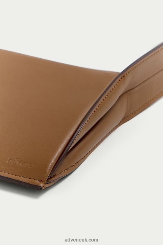 Edge Advene Caramel FXRHJ421