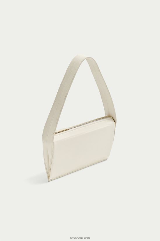 Edge Advene Cream FXRHJ420
