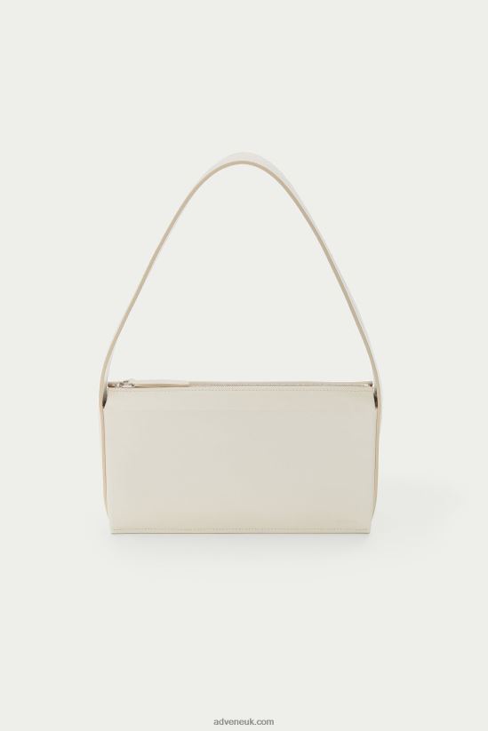 Edge Advene Cream FXRHJ420