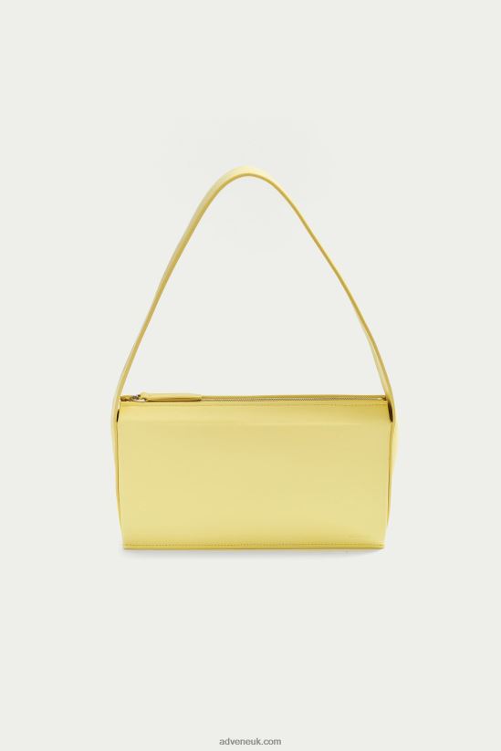 Edge Advene Lemon FXRHJ426