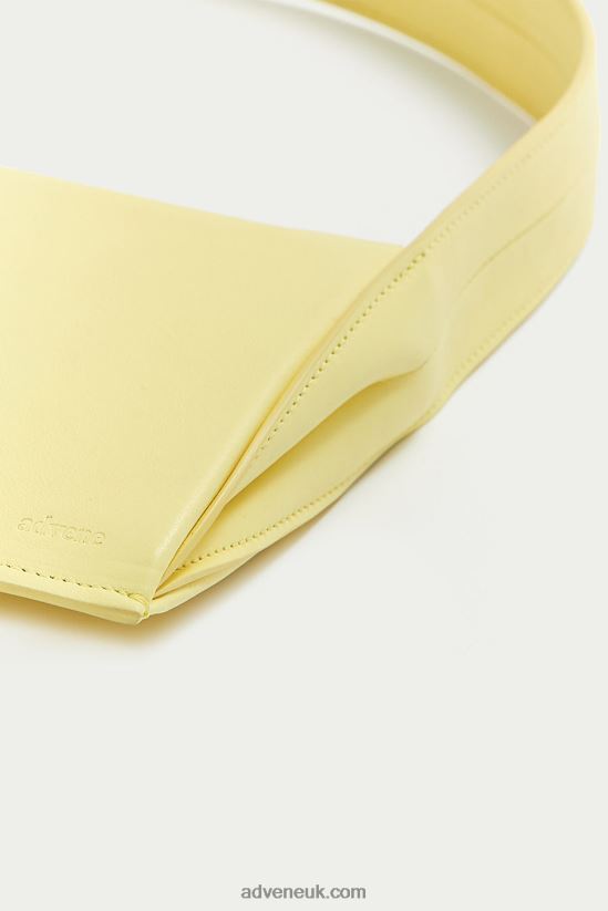 Edge Advene Lemon FXRHJ426