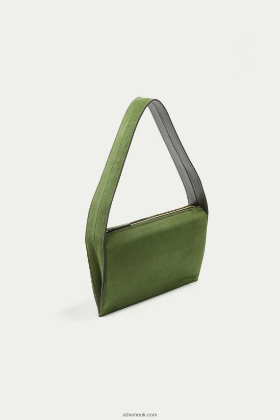 Edge Advene Moss FXRHJ425