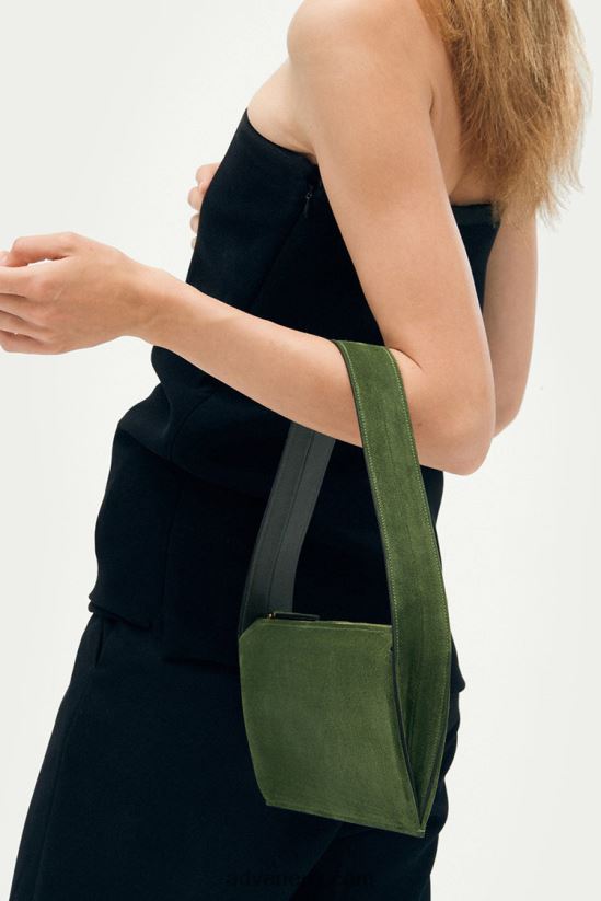 Edge Advene Moss FXRHJ425