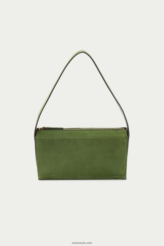 Edge Advene Moss FXRHJ425