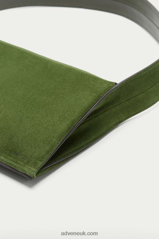 Edge Advene Moss FXRHJ425