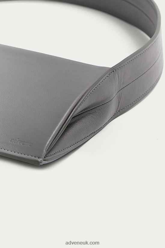 Edge Advene Storm FXRHJ424